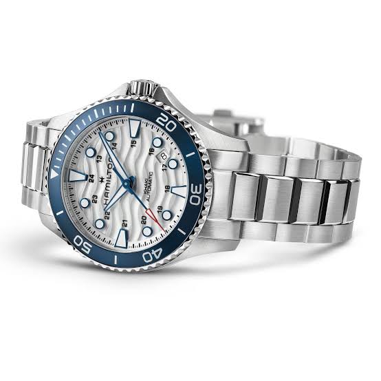 Diver
